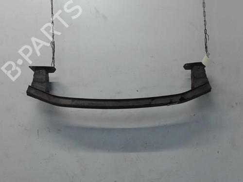 Used Rear bumper reinforcement SEAT IBIZA IV (6J5, 6P1) [2008-2017]  16566568