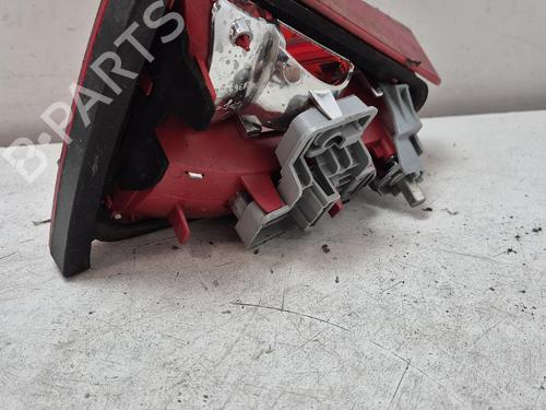 Left tailgate light AUDI A4 B8 Avant (8K5) 2.7 TDI | BP37648814C79 - Image 3