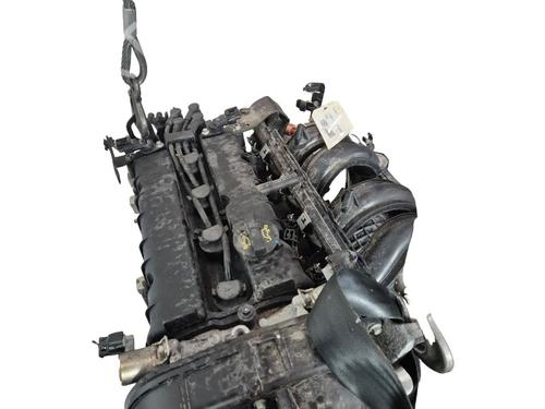 Engine FORD KA+ III (UK, FK)  | BP32290878M1 