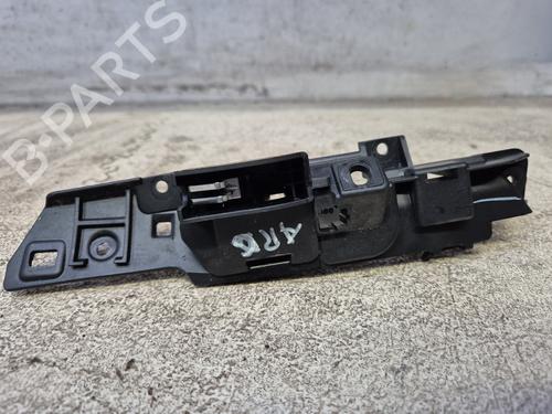 Rear left interior door handle BMW X5 (E70)  | BP27666156I15 