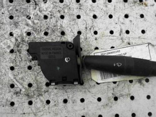 Used Steering column stalk PEUGEOT 205 II (20A/C) [1987-2000]  13872203