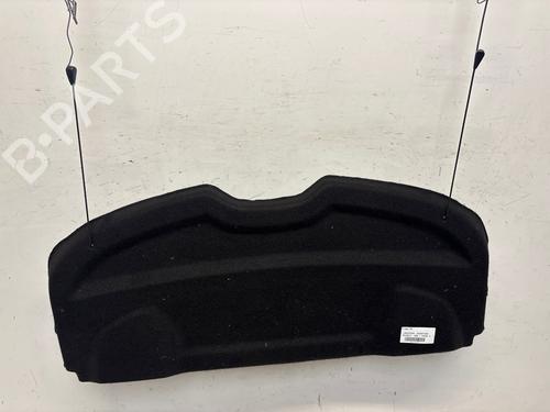 Used Rear parcel shelf Rear parcel shelf 38077086 38077086