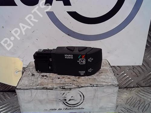 Used Switch DACIA SANDERO II [2012-2025]  13857225