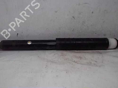 Used Right rear shock absorber RENAULT CLIO IV (BH_) 1.5 dCi 90 (90 hp) 13841148