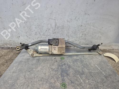 Used Front wiper motor AUDI A5 (8T3) 2.7 TDI (190 hp) 30117578