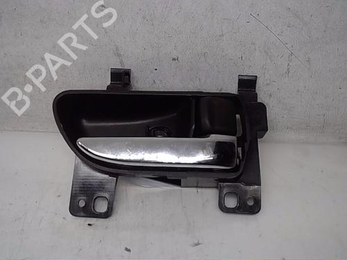 BP13832296I14 main image