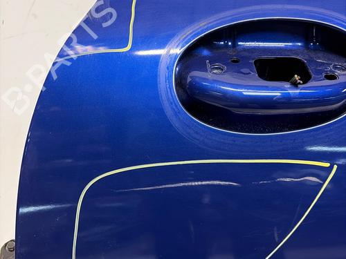 Left front door MINI MINI PACEMAN (R61) Cooper D | BP39083216C2 - Image 4