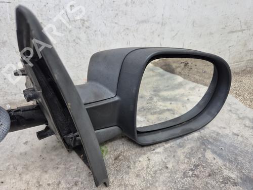 BP30766872C27 main image