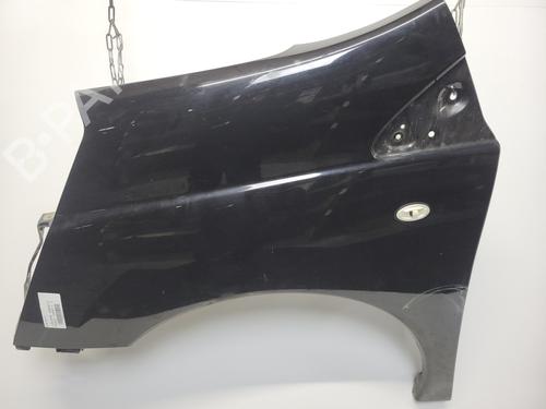 BP31656063C41 main image