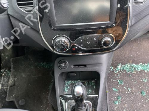 Engine RENAULT CAPTUR I (J5_, H5_) 1.5 dCi 90 (J5N4, J5M5, J5MW, J5M6, J5AL, J5AJ) | BP29643951M1