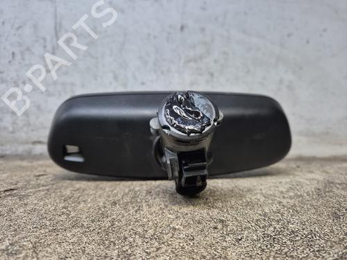 Rear mirror CITROËN DS4 (NX_) 1.6 HDi 115 | BP29985336I6