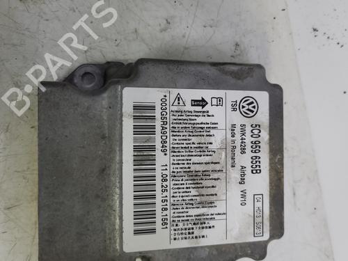 BP31179087M53 main image