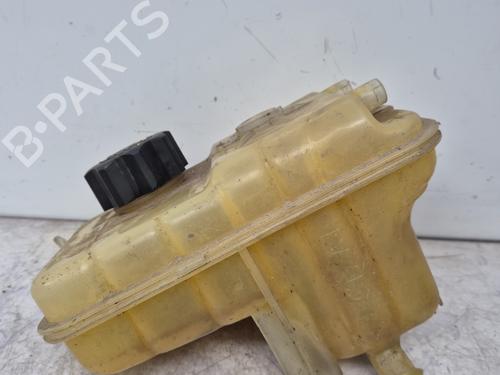 Ausgleichsbehälter für PEUGEOT 407 (6D_) 2.0 HDi 135 (6DRHRH, 6DRHRE, 6DRHRG, 6DRHRJ) (136 hp) 32376835