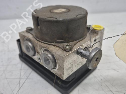 abs-pump-citroen-c3-ii-sc_-2009-37149880 main image