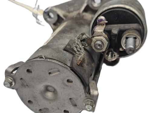 Starter FORD KA+ III (UK, FK)  | BP31819246M8  - Image 5