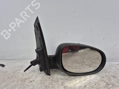right-mirror-ford-ka-ru8-2008-2009-2010-2011-2012-2013-2014-2015-2016-34455988 main image