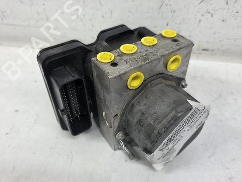abs-pump-mercedes-benz-a-class-w176-2012-2013-2014-2015-2016-2017-2018-39212462 main image