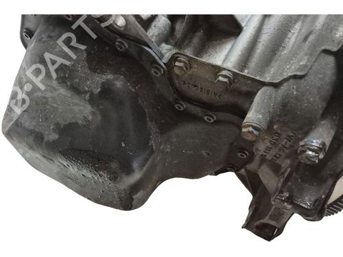 Engine VW FOX Hatchback (5Z1, 5Z3, 5Z4) 1.2 | BP29550467M1 