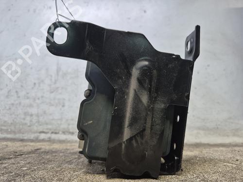 Pompe ABS PEUGEOT 308 SW II (LC_, LJ_, LR_, LX_, L4_) 1.5 BlueHDi 100 | BP30047191M43 