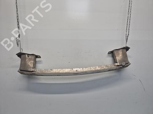 Used Rear bumper reinforcement Rear bumper reinforcement CHEVROLET ORLANDO (J309) 1.8 (141 hp) 34386440 34386440