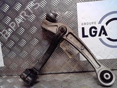 Right front suspension arm AUDI A5 Sportback (8TA)  | BP14555233M13 