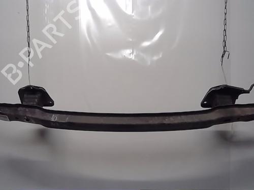 Used Rear bumper reinforcement BMW 3 (E90) [2004-2012]  13848581