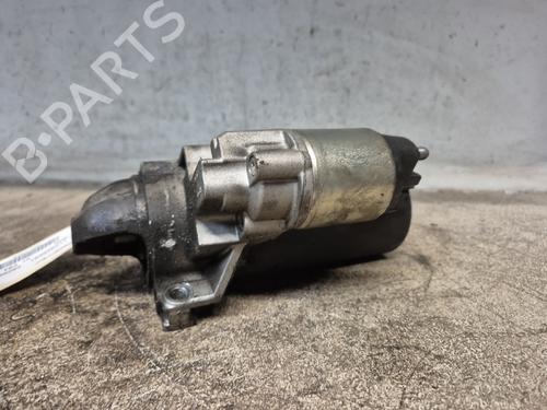 Starter BMW X1 (E84)  | BP29379661M8 