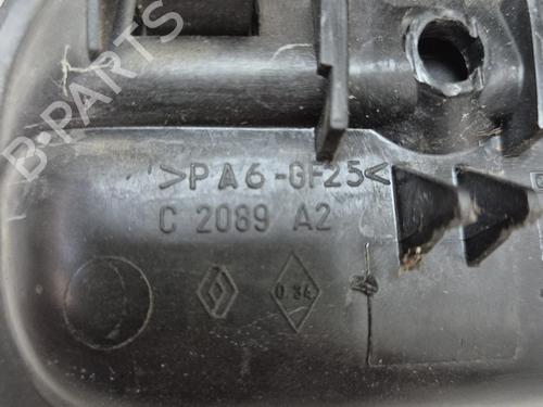 rear-right-interior-door-handle-renault-kangoo-kc01_-1997-37597289 main image