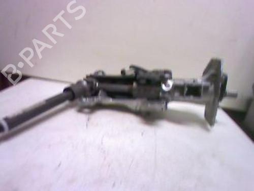Used Steering column CITROËN C4 I (LC_) 1.6 HDi (90 hp) 13871889