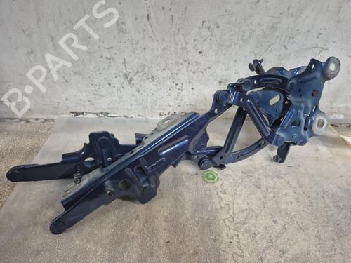 Hinge/Door check strap BMW X1 (F48) sDrive 18 d | BP29214996C146 