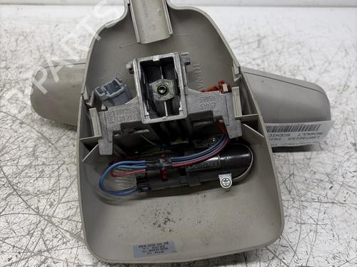 Used Rear mirror Rear mirror 38548460 38548460