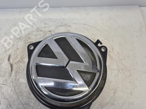 Comutador VW GOLF VI (5K1) 2.0 GTi (210 hp) 31179121