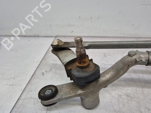 Front wiper motor MINI MINI (F56) Cooper S | BP32307747M29