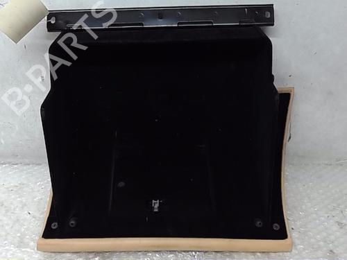 Used Glove box MASERATI 4200 GT / COUPE Coupe 4.2 (390 hp) 28416462