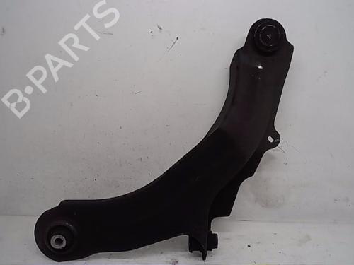 Left front suspension arm RENAULT CAPTUR I (J5_, H5_) 1.2 TCe 120 | BP14569459M12 