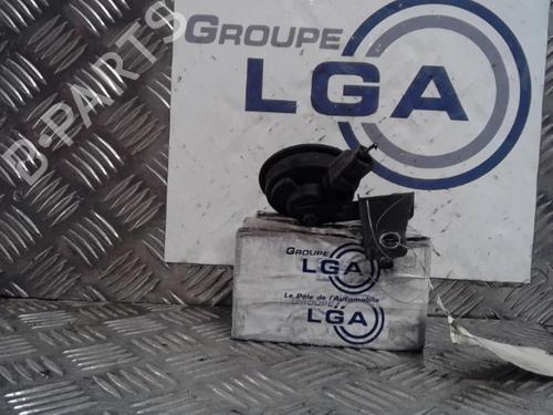 Used Horn HONDA CIVIC VIII Hatchback (FN, FK) 2.2 CTDi (FK3) (140 hp) 14550232