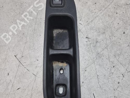 Left front window switch FIAT TIPO Hatchback (356_, 357_) | BP38428246I27 - Image 2