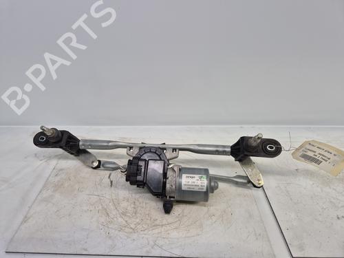 BP31140744M29 main image