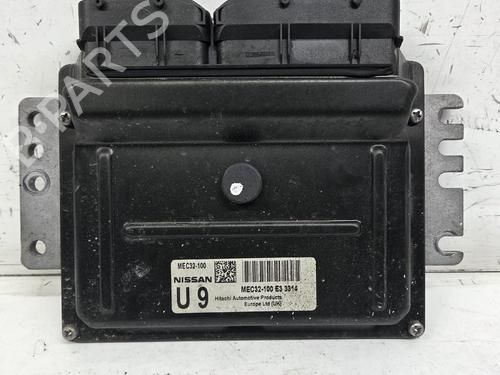Used Engine control unit (ECU) Engine control unit (ECU) 39212493 39212493
