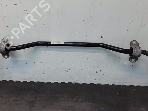 Anti roll bar BMW 3 Gran Turismo (F34)  | BP20507811M96 