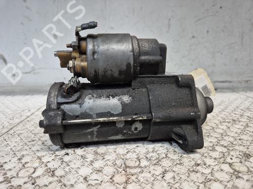 Starter MERCEDES-BENZ CITAN Box Body/MPV (W415)  | BP24965897M8 