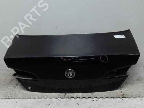 Tailgate ALFA ROMEO 159 (939_) 1.9 JTDM 16V (939AXC1B, 939AXC12) | BP13825158C6
