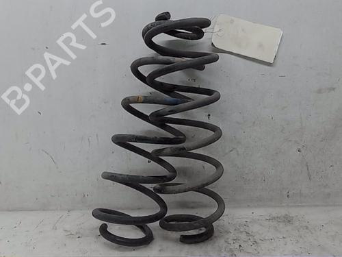 Used Shock absorber spring CITROËN DS3 (SA_) 1.6 HDi 90 (92 hp) 14570919