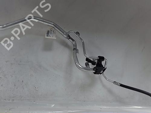AC pipe PEUGEOT 3008 II SUV (MC_, MR_, MJ_, M4_) 1.5 BlueHDi 130 | BP23099606M126