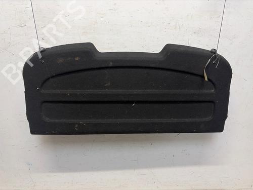 Hattehylde FORD FIESTA VI (CB1, CCN) 1.4 TDCi | BP39659583C85 - Image 2