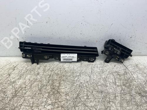 air-vent-renault-clio-v-b7_-2019-38157358 main image
