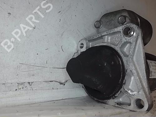 Starter FORD KA (RU8) 1.2 | BP21583548M8 