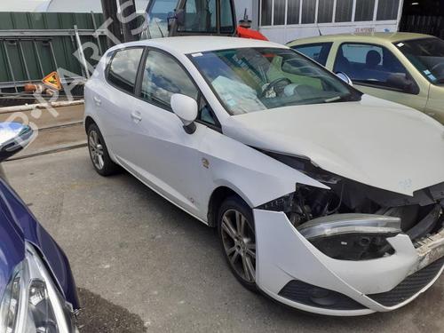 Right taillight SEAT IBIZA IV (6J5, 6P1) 1.6 TDI | BP13853962C35 