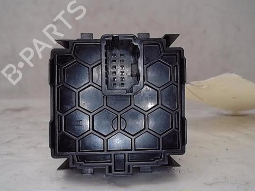 Hovedlysbryter RENAULT CLIO IV (BH_) 1.5 dCi 75 (75 hp) 14569360