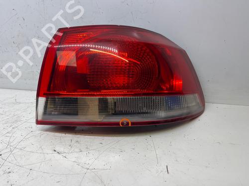 Right taillight VW GOLF VI (5K1) | BP36834056C35 - Image 3